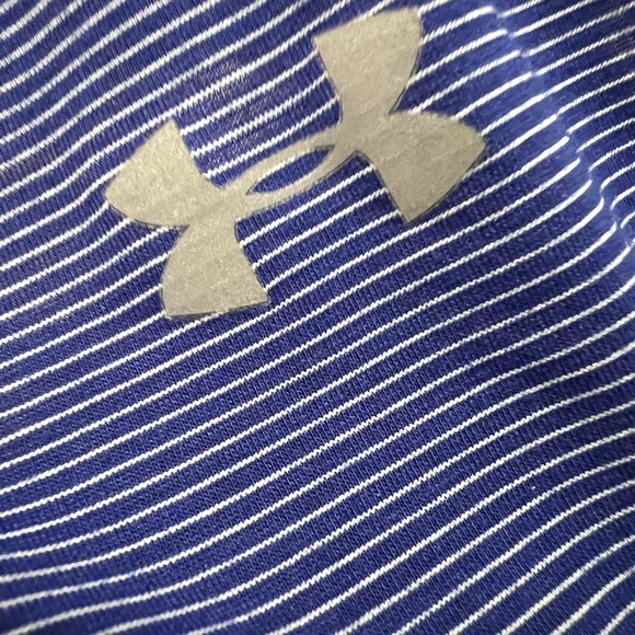 Under Armor Women’s UA Tech Tank - Picture 4 of 4